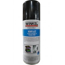 Winkel Winplast Plastik Kaplama Sprey-400 ml